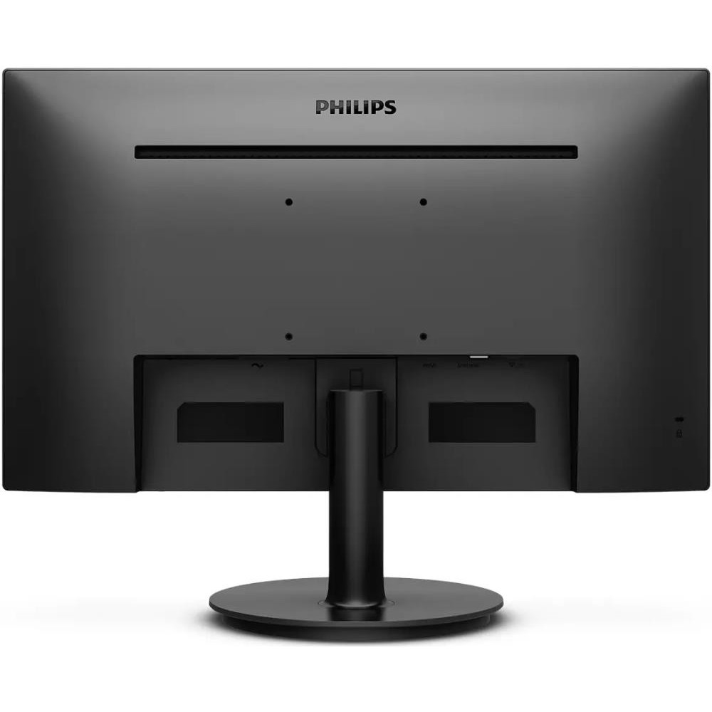 Монитор Philips 271V8L 271V8L (00/01) 27 ", VA, Full HD 1920x1080 (16:9), 75 Гц - миниатюра 10