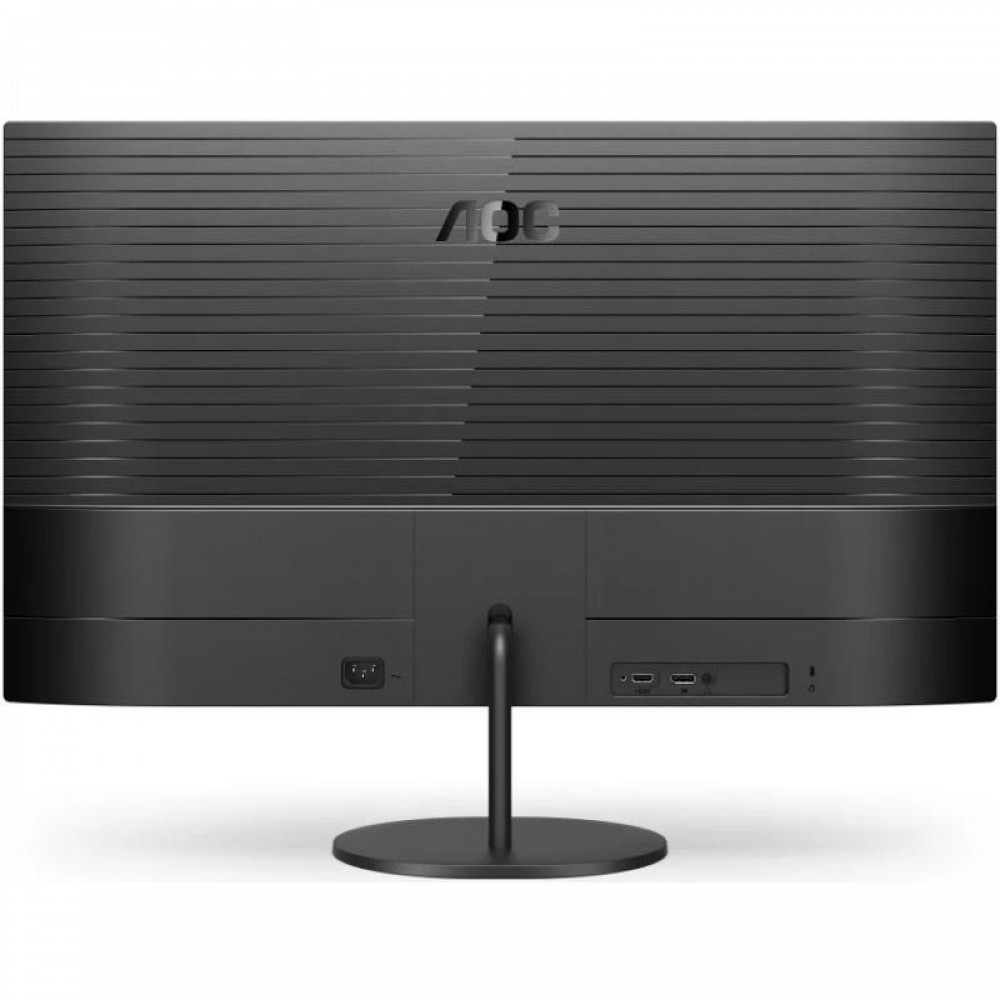 Монитор AOC Q32V4 31.5 ", IPS, Quad HD 2560x1440 (16:9), 75 Гц - миниатюра 14