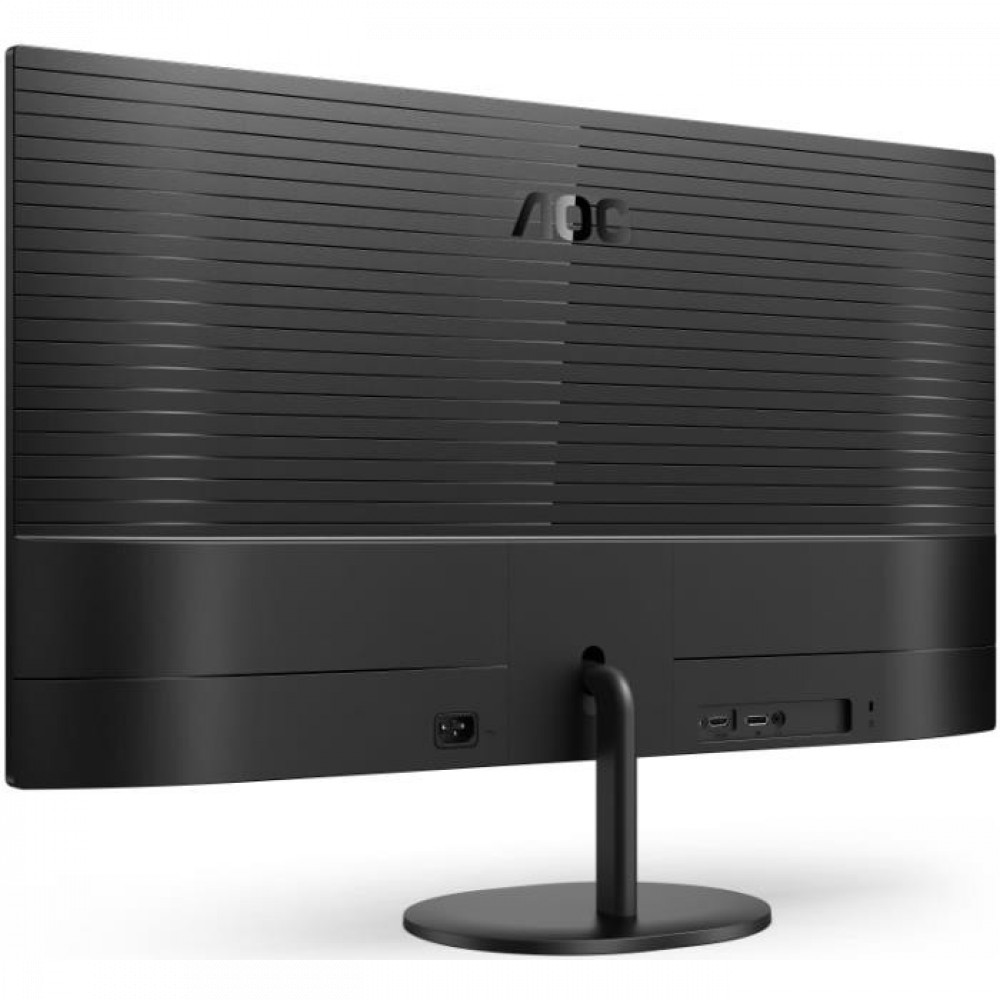 Монитор AOC Q32V4 31.5 ", IPS, Quad HD 2560x1440 (16:9), 75 Гц - миниатюра 15