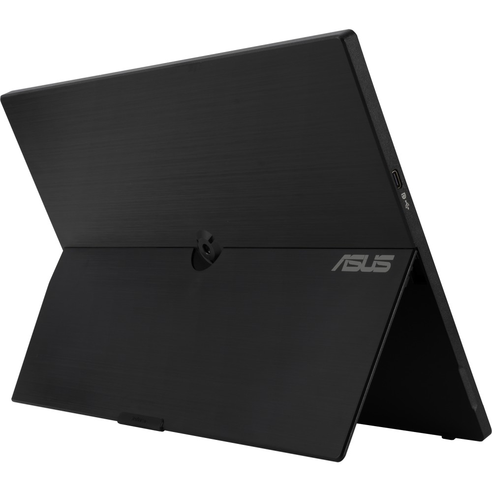 Монитор Asus ZenScreen portable MB16ACV 90LM0381-B01370 15.6 ", IPS, Full HD 1920x1080 (16:9), 60 Гц - миниатюра 14