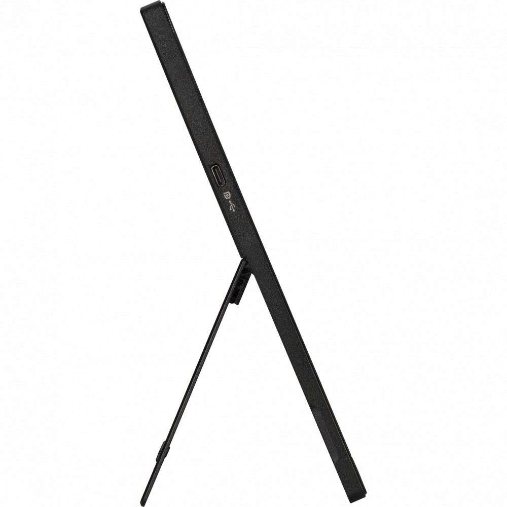 Монитор Asus ZenScreen portable MB16ACV 90LM0381-B01370 15.6 ", IPS, Full HD 1920x1080 (16:9), 60 Гц - миниатюра 13