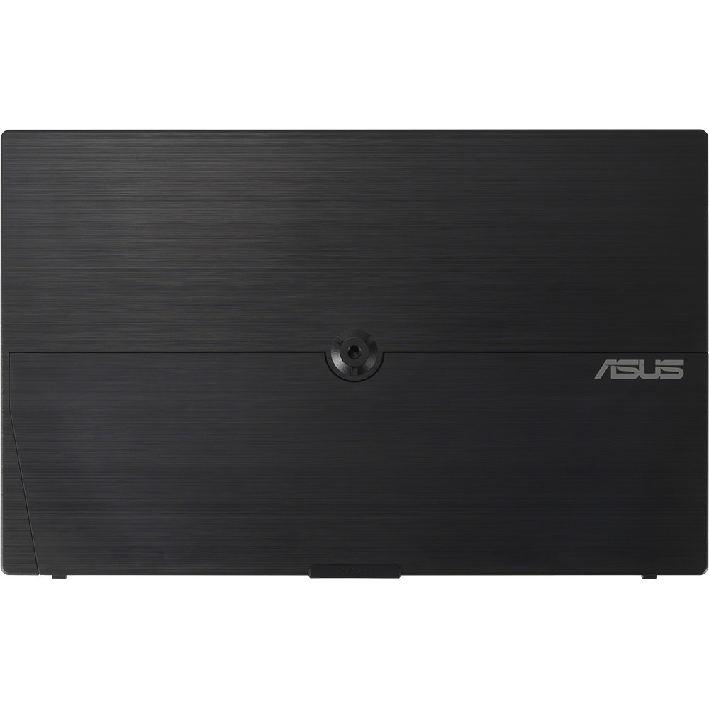 Монитор Asus ZenScreen portable MB16ACV 90LM0381-B01370 15.6 ", IPS, Full HD 1920x1080 (16:9), 60 Гц - миниатюра 15