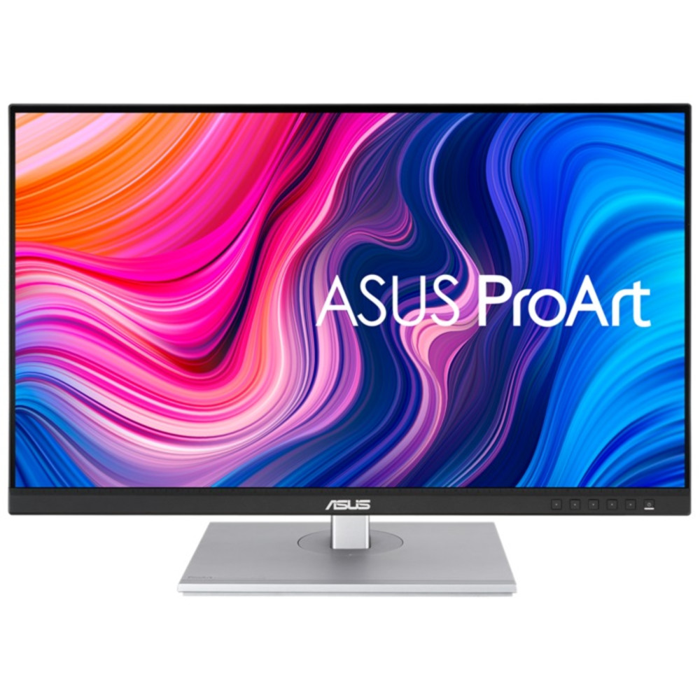 Монитор Asus ProArt PA279CV 90LM06M1-B01170 27 ", IPS, 4K UHD 3840x2160 (16:9), 60 Гц - миниатюра 15