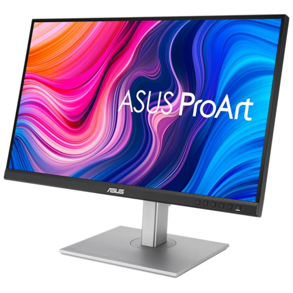 Монитор Asus ProArt PA279CV 90LM06M1-B01170 27 ", IPS, 4K UHD 3840x2160 (16:9), 60 Гц - миниатюра 13