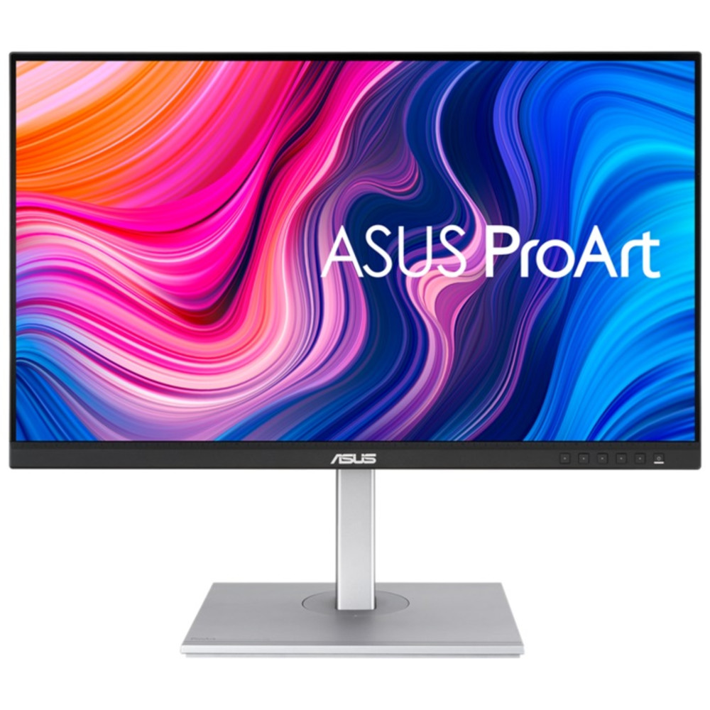 Монитор Asus ProArt PA279CV 90LM06M1-B01170 27 ", IPS, 4K UHD 3840x2160 (16:9), 60 Гц - миниатюра 12