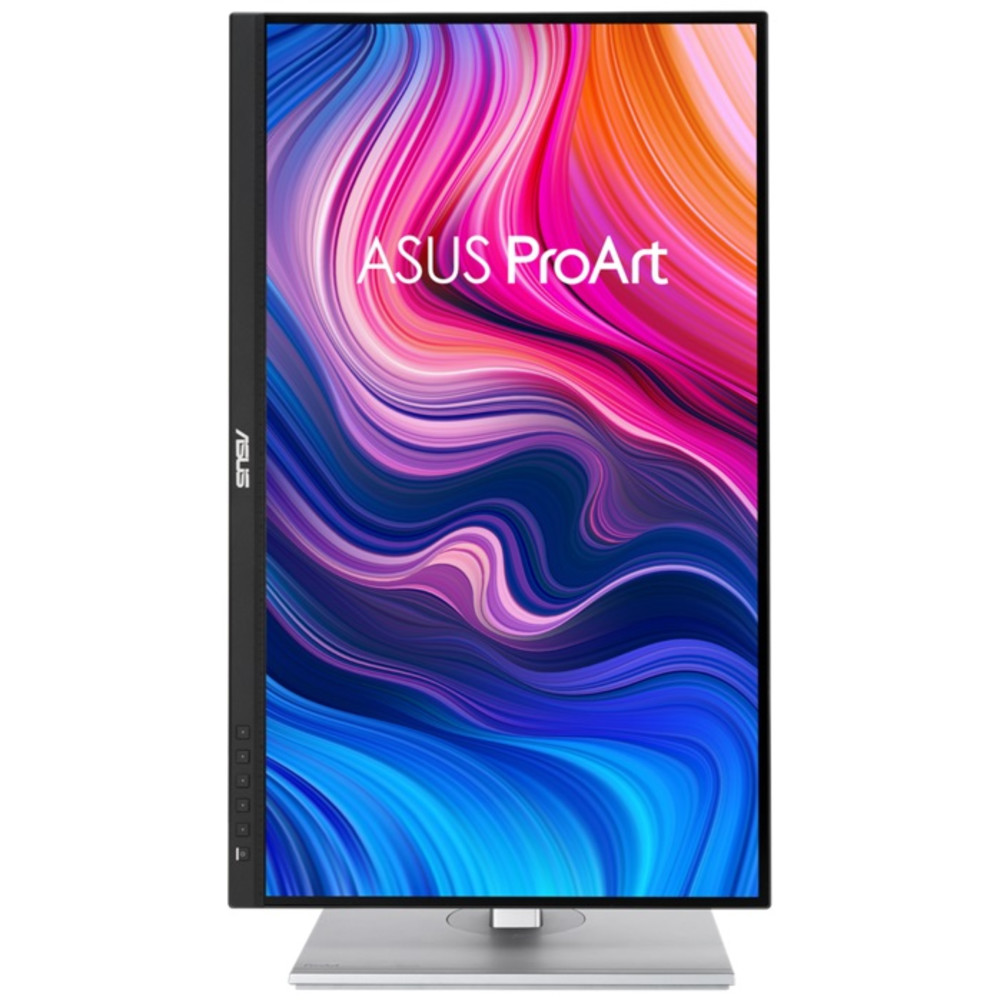 Монитор Asus ProArt PA279CV 90LM06M1-B01170 27 ", IPS, 4K UHD 3840x2160 (16:9), 60 Гц - миниатюра 14