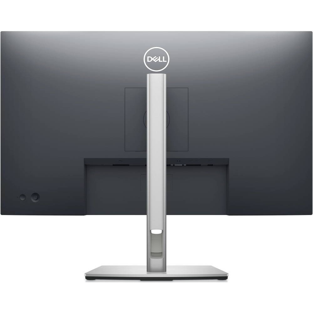 Монитор Dell P2722H 2722-5236 27 ", IPS, Full HD 1920x1080 (16:9), 60 Гц - миниатюра 13