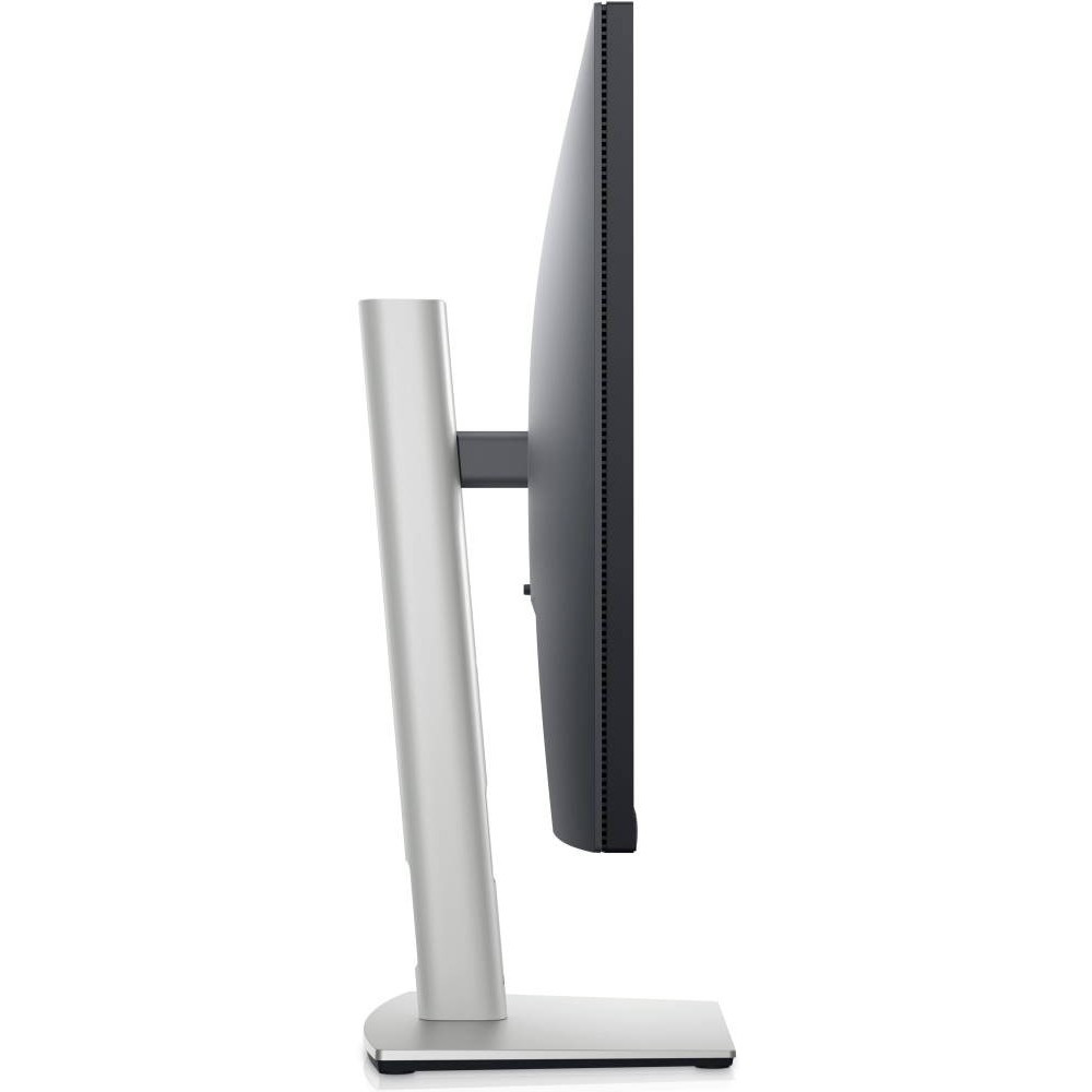 Монитор Dell P2722H 2722-5236 27 ", IPS, Full HD 1920x1080 (16:9), 60 Гц - миниатюра 12