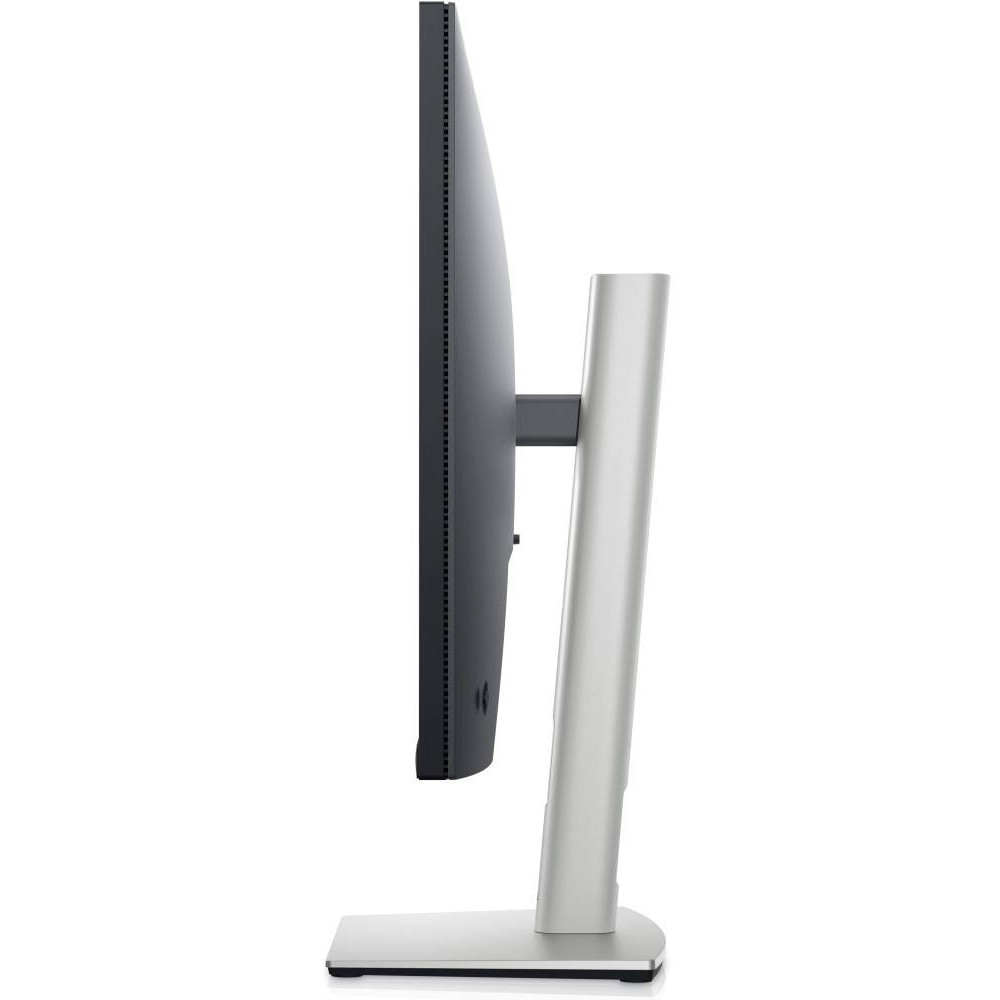 Монитор Dell P2722H 2722-5236 27 ", IPS, Full HD 1920x1080 (16:9), 60 Гц - миниатюра 14