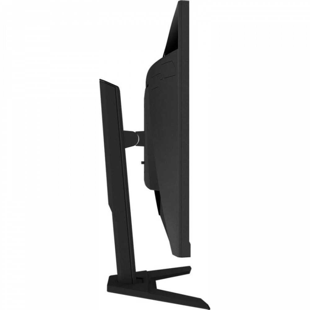 Монитор Gigabyte M28U M28U-EK 28 ", IPS, 4K UHD 3840x2160 (16:9), 144 Гц - миниатюра 11