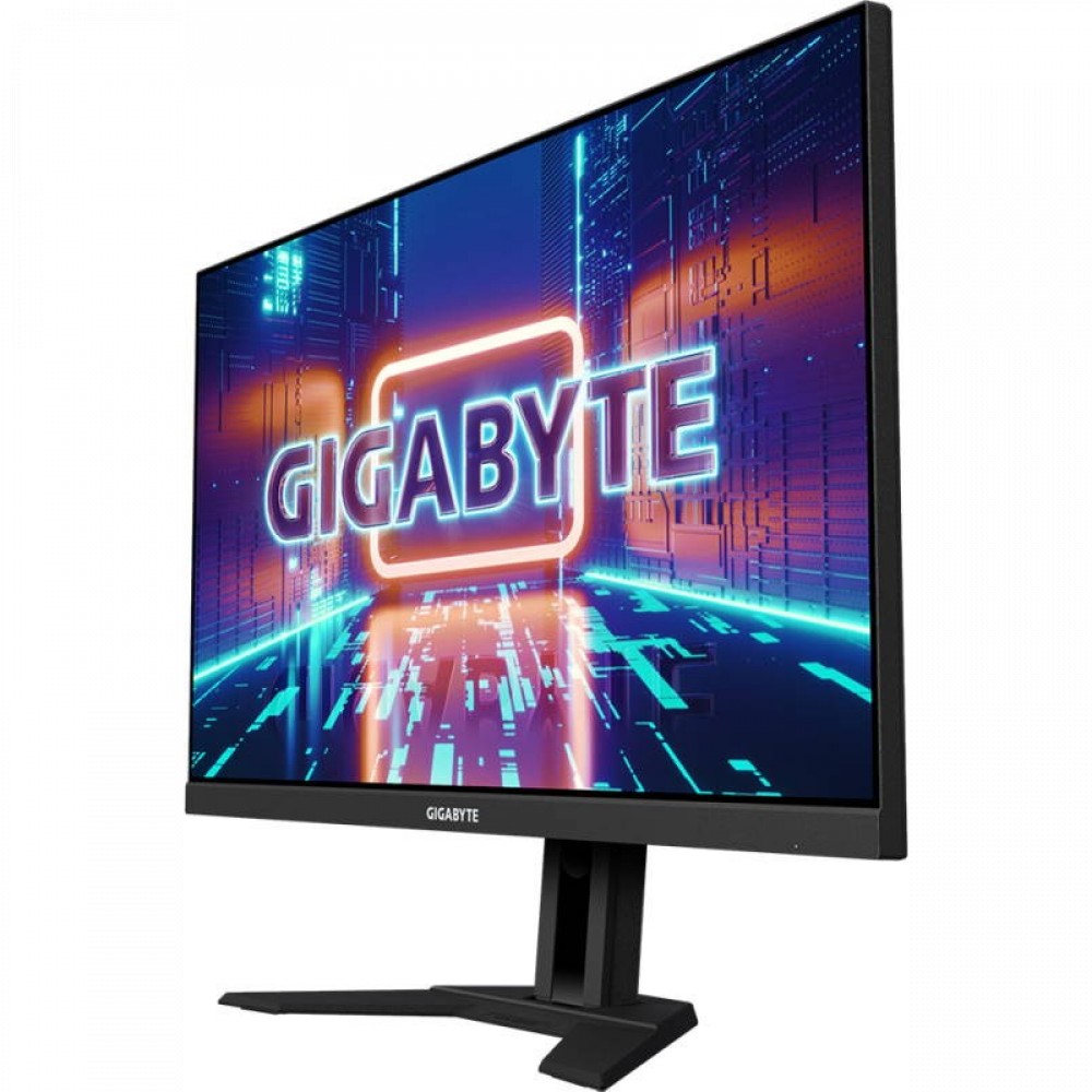 Монитор Gigabyte M28U M28U-EK 28 ", IPS, 4K UHD 3840x2160 (16:9), 144 Гц - миниатюра 9