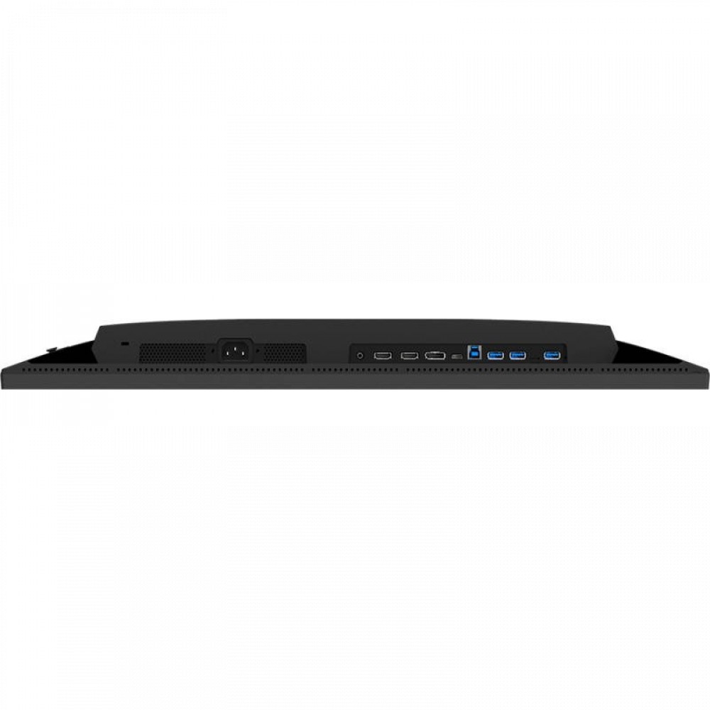 Монитор Gigabyte M28U M28U-EK 28 ", IPS, 4K UHD 3840x2160 (16:9), 144 Гц - миниатюра 14
