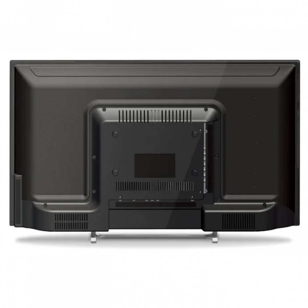 Телевизор POLARLINE 40PL51TC 40 ", Черный - миниатюра 7