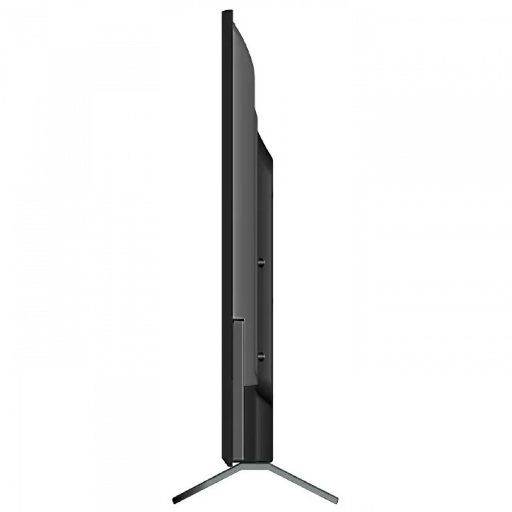 Телевизор POLARLINE 40PL51TC 40 ", Черный - миниатюра 8