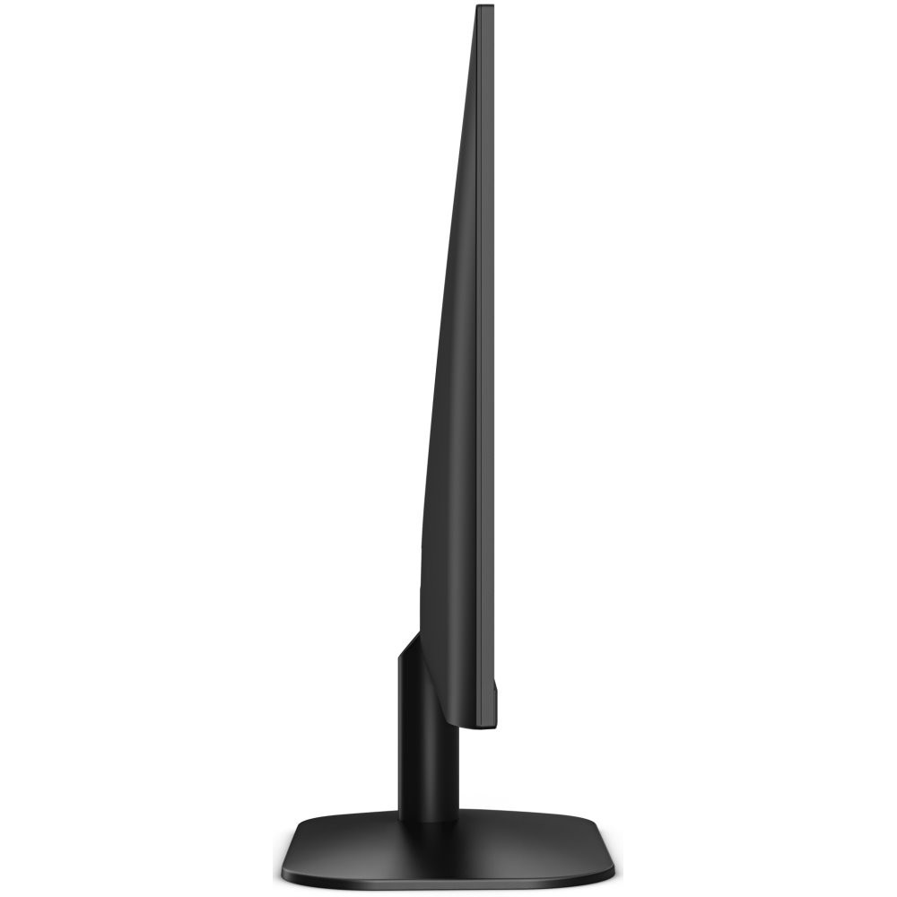 Монитор AOC 22B2H 22B2H/EU 21.5 ", VA, Full HD 1920x1080 (16:9), 75 Гц - миниатюра 11