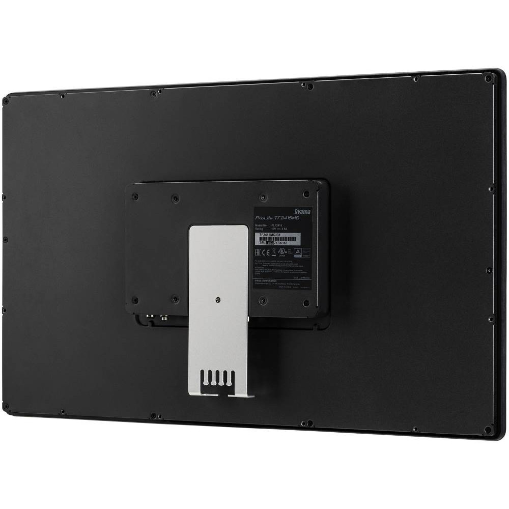 Монитор IIYAMA TF2415MC-B2 23.8 ", VA, Full HD 1920x1080 (16:9), 60 Гц - миниатюра 9