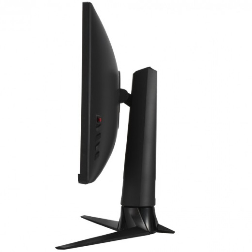 Монитор Asus ROG Strix XG27AQM 90LM06U5-B01370 27 ", IPS, Quad HD 2560x1440 (16:9), 270 Гц - миниатюра 8