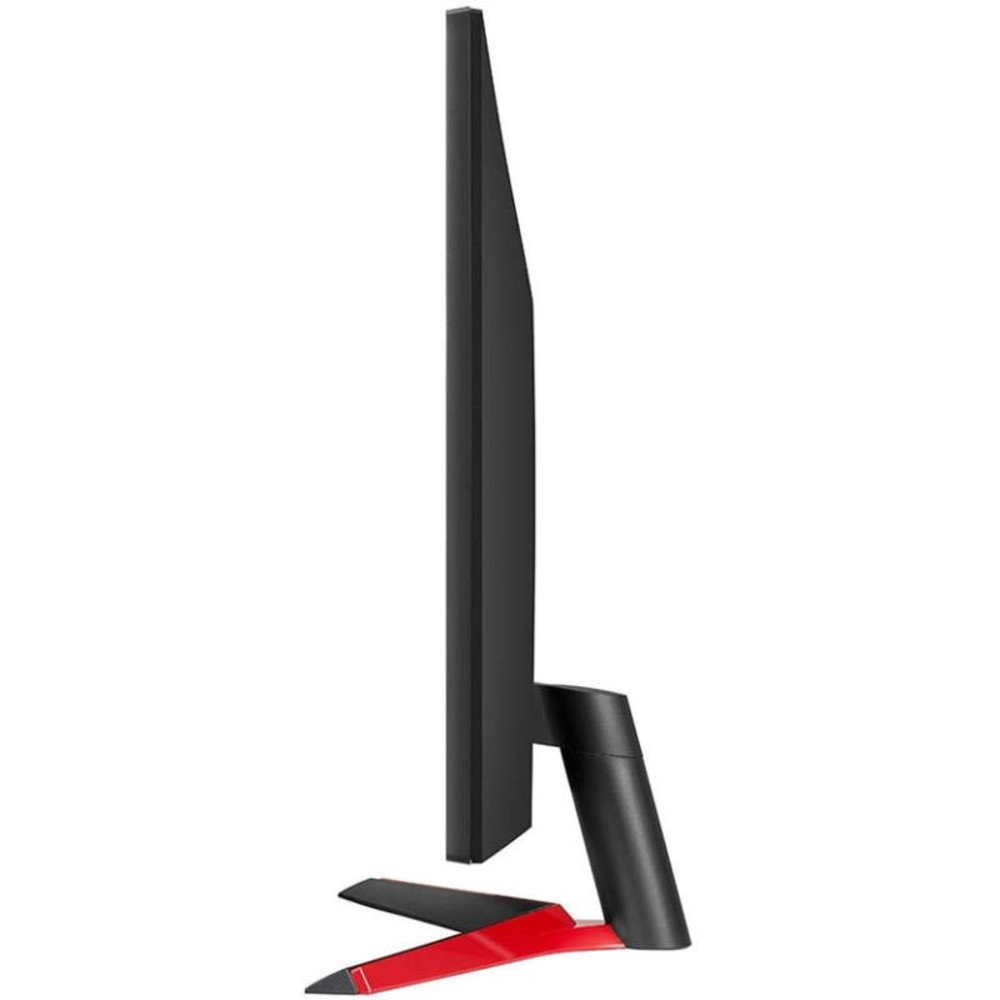 Монитор LG 24MP60G 24MP60G-B 23.8 ", IPS, Full HD 1920x1080 (16:9), 75 Гц - миниатюра 14