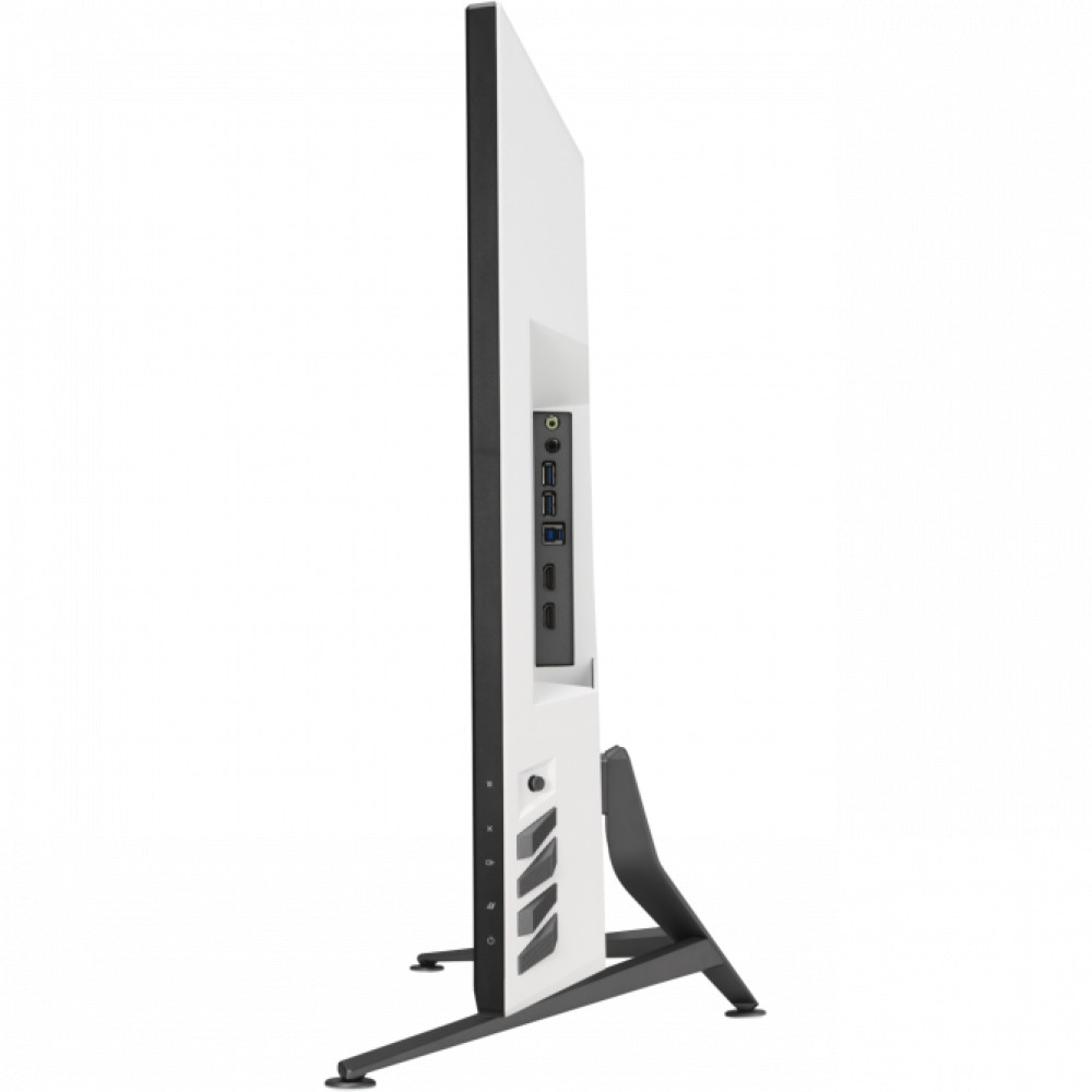 Монитор Asus XG43UQ 90LM0590-B02170 43 ", VA, 4K UHD 3840x2160 (16:9), 144 Гц - миниатюра 12