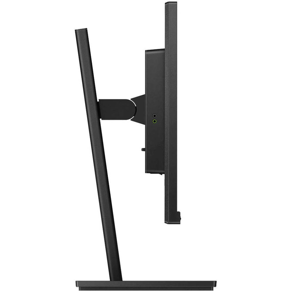 Монитор Philips 222S1AE 222S1AE/00 21.5 ", IPS, Full HD 1920x1080 (16:9), 75 Гц - миниатюра 7