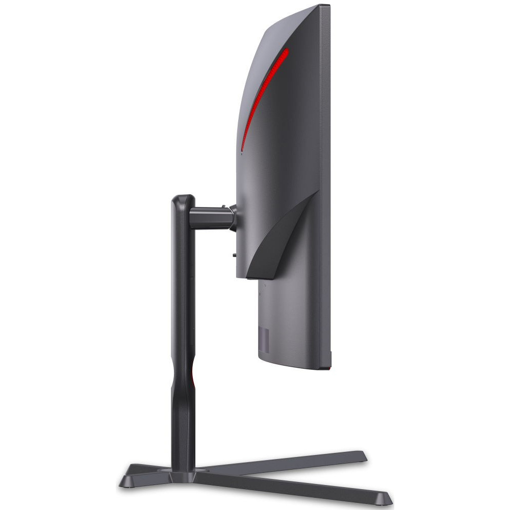 Монитор AOC CQ32G3SU 31.5 ", VA, Quad HD 2560x1440 (16:9), 165 Гц - миниатюра 14