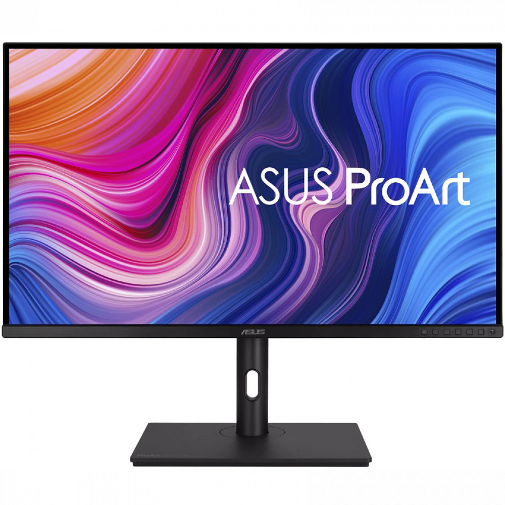 Монитор Asus PA329CV 90LM06P1-B01170 32 ", IPS, 4K UHD 3840x2160 (16:9), 60 Гц - миниатюра 8