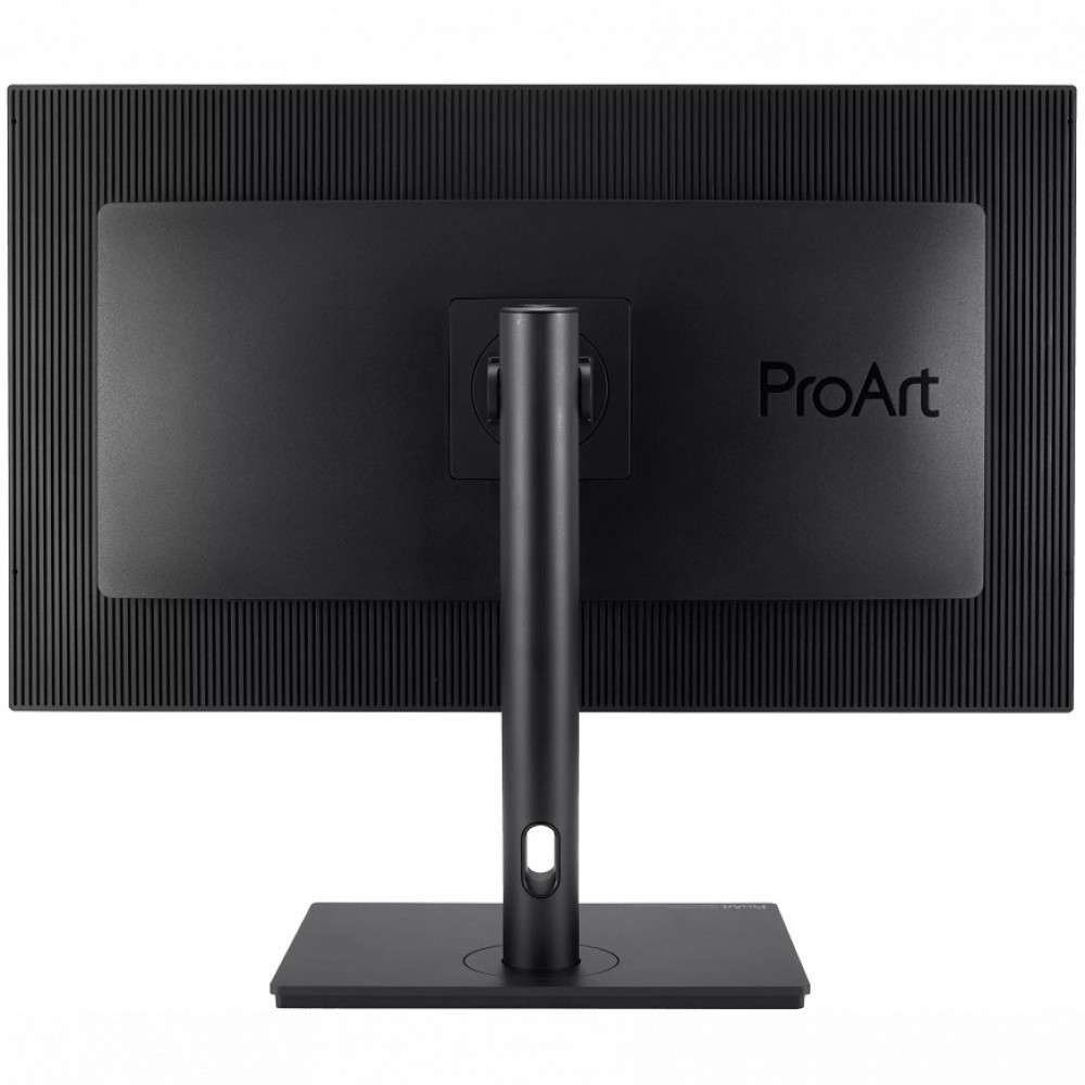 Монитор Asus PA329CV 90LM06P1-B01170 32 ", IPS, 4K UHD 3840x2160 (16:9), 60 Гц - миниатюра 12