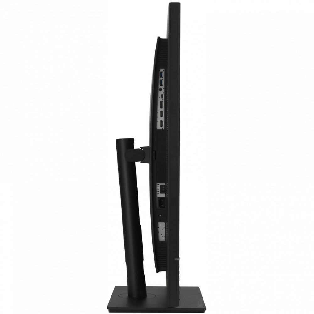 Монитор Asus PA329CV 90LM06P1-B01170 32 ", IPS, 4K UHD 3840x2160 (16:9), 60 Гц - миниатюра 11