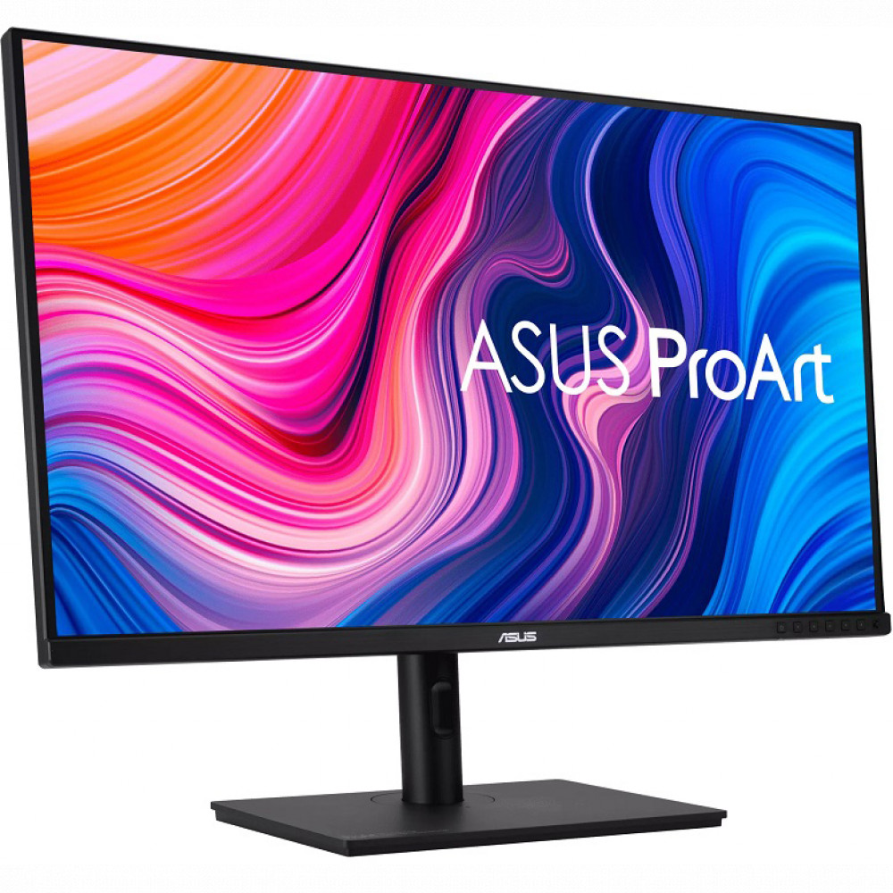 Монитор Asus PA329CV 90LM06P1-B01170 32 ", IPS, 4K UHD 3840x2160 (16:9), 60 Гц - миниатюра 7