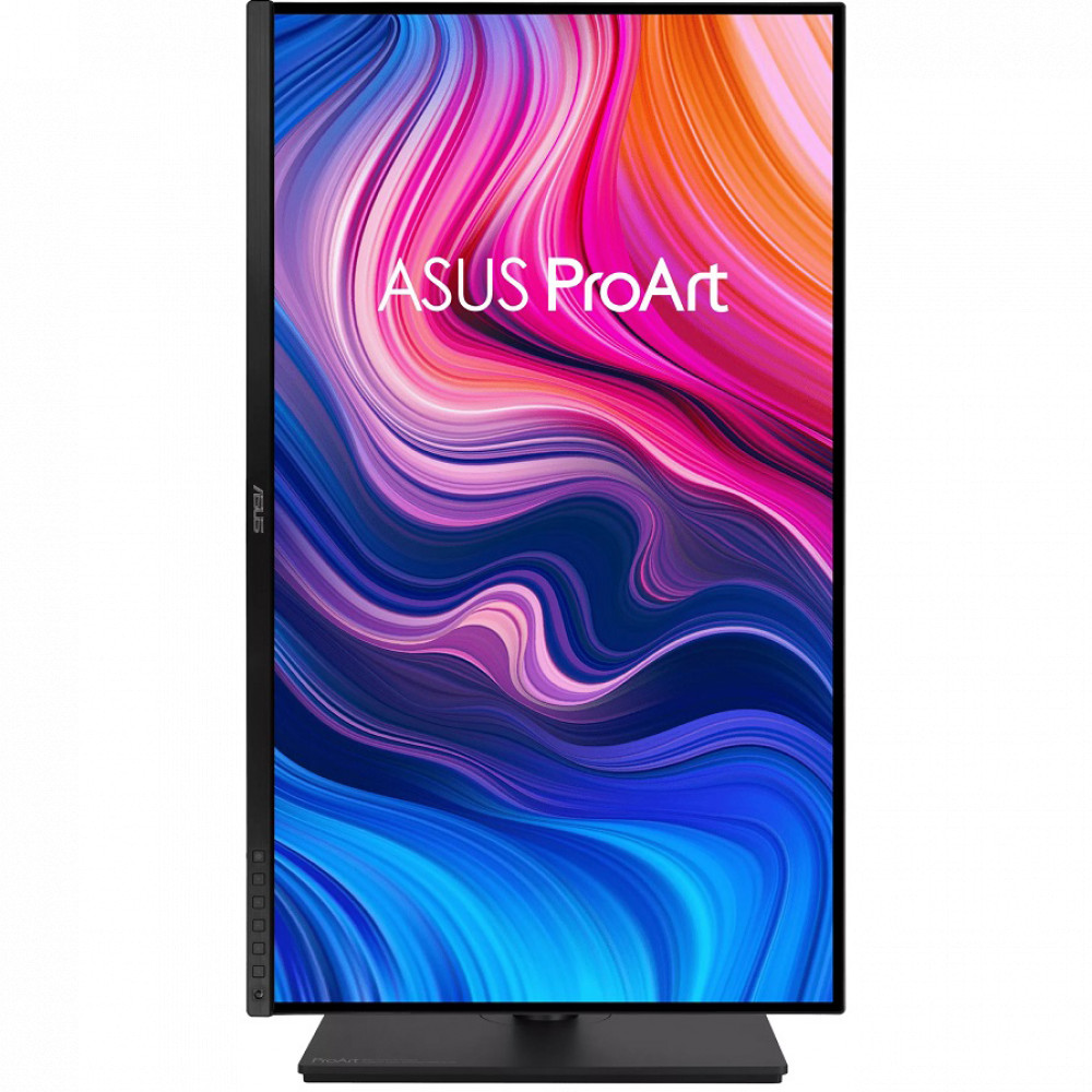 Монитор Asus PA329CV 90LM06P1-B01170 32 ", IPS, 4K UHD 3840x2160 (16:9), 60 Гц - миниатюра 10