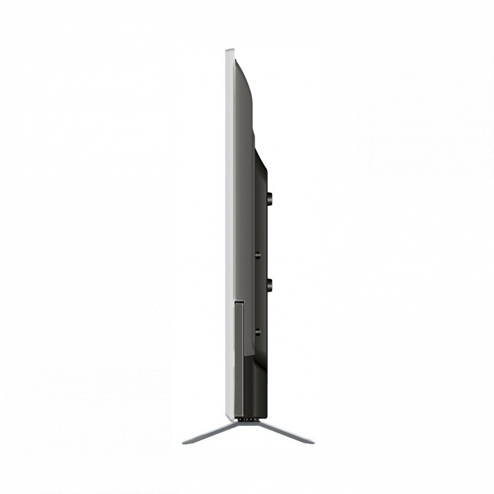 Телевизор POLARLINE Ultra HD 65PU51TC-SM 65 ", Smart TV, Черный - миниатюра 8