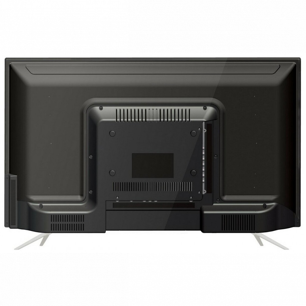 Телевизор POLARLINE Ultra HD 65PU51TC-SM 65 ", Smart TV, Черный - миниатюра 7