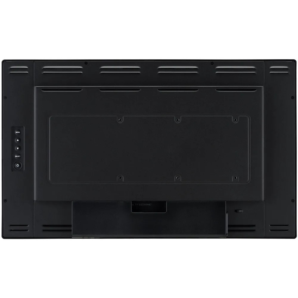 Монитор IIYAMA TF2234MC-B7AGB 21.5 ", IPS, Full HD 1920x1080 (16:9), 60 Гц - миниатюра 10
