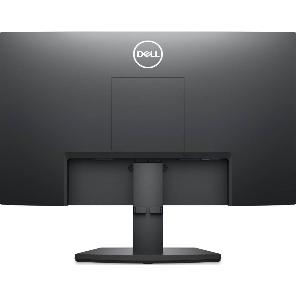 Монитор Dell SE2222H 2222-5038 21.5 ", VA, Full HD 1920x1080 (16:9), 75 Гц - миниатюра 15