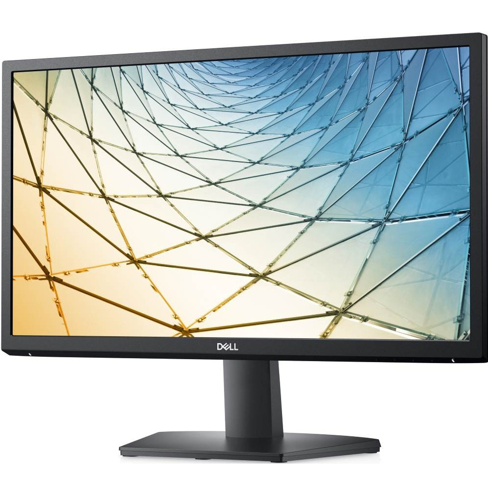 Монитор Dell SE2222H 2222-5038 21.5 ", VA, Full HD 1920x1080 (16:9), 75 Гц - миниатюра 11
