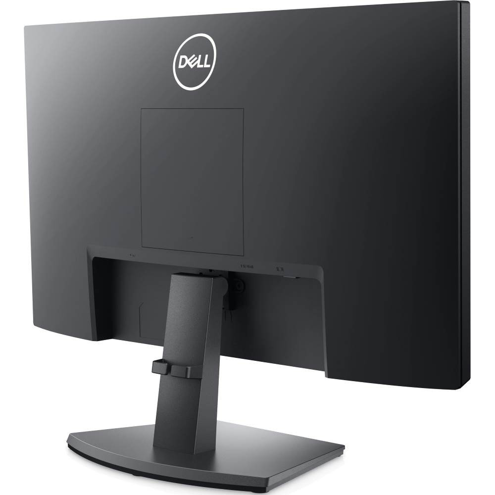Монитор Dell SE2222H 2222-5038 21.5 ", VA, Full HD 1920x1080 (16:9), 75 Гц - миниатюра 14