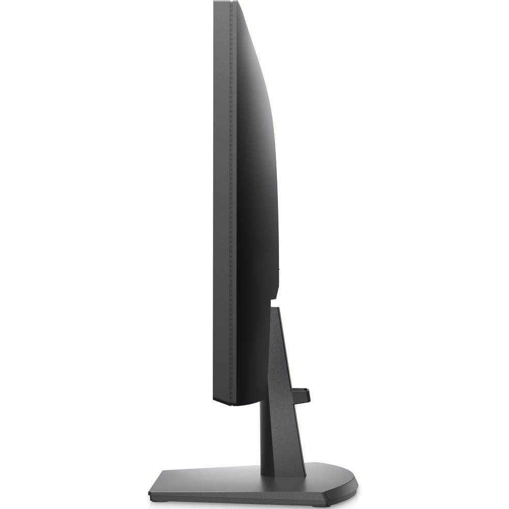 Монитор Dell SE2222H 2222-5038 21.5 ", VA, Full HD 1920x1080 (16:9), 75 Гц - миниатюра 13