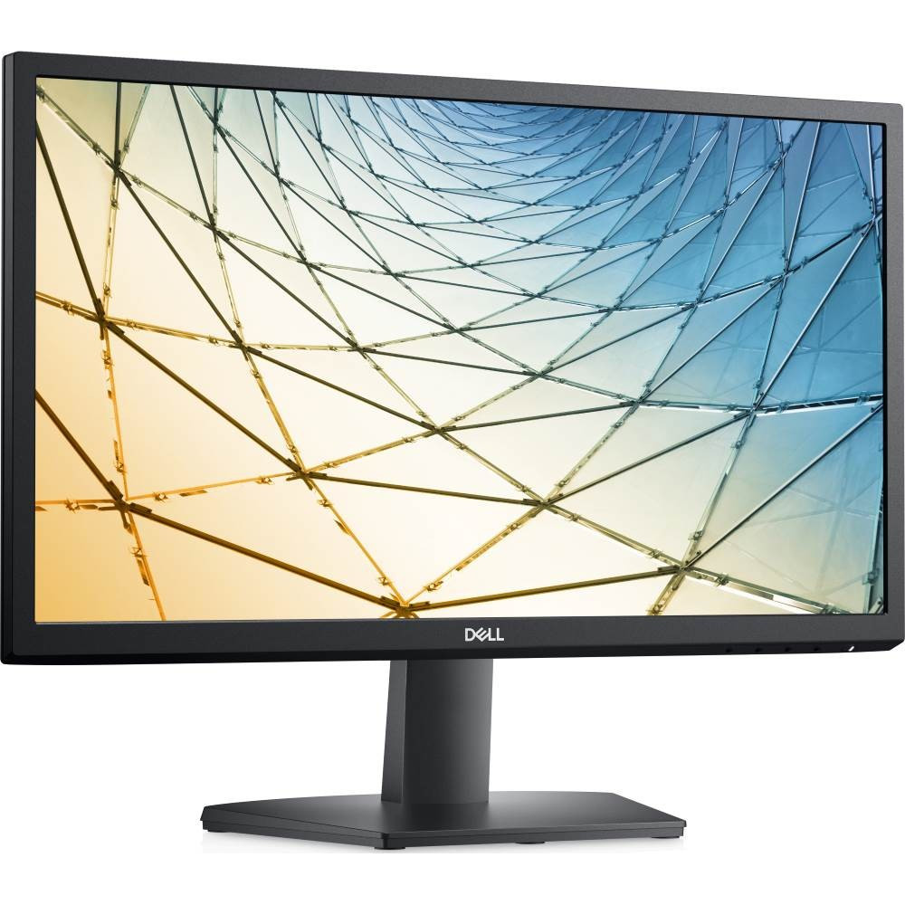 Монитор Dell SE2222H 2222-5038 21.5 ", VA, Full HD 1920x1080 (16:9), 75 Гц - миниатюра 10