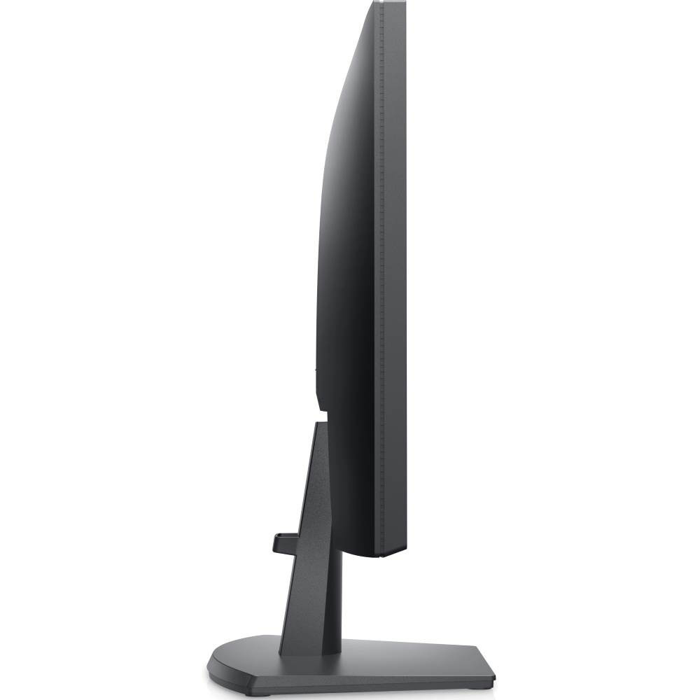 Монитор Dell SE2222H 2222-5038 21.5 ", VA, Full HD 1920x1080 (16:9), 75 Гц - миниатюра 12
