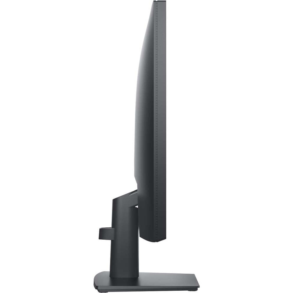 Монитор Dell E2422HN 2422-7678 23.8 ", IPS, Full HD 1920x1080 (16:9), 75 Гц - миниатюра 10