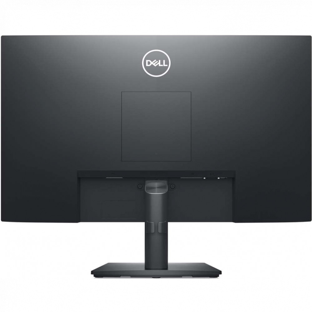 Монитор Dell E2422HN 2422-7678 23.8 ", IPS, Full HD 1920x1080 (16:9), 75 Гц - миниатюра 12