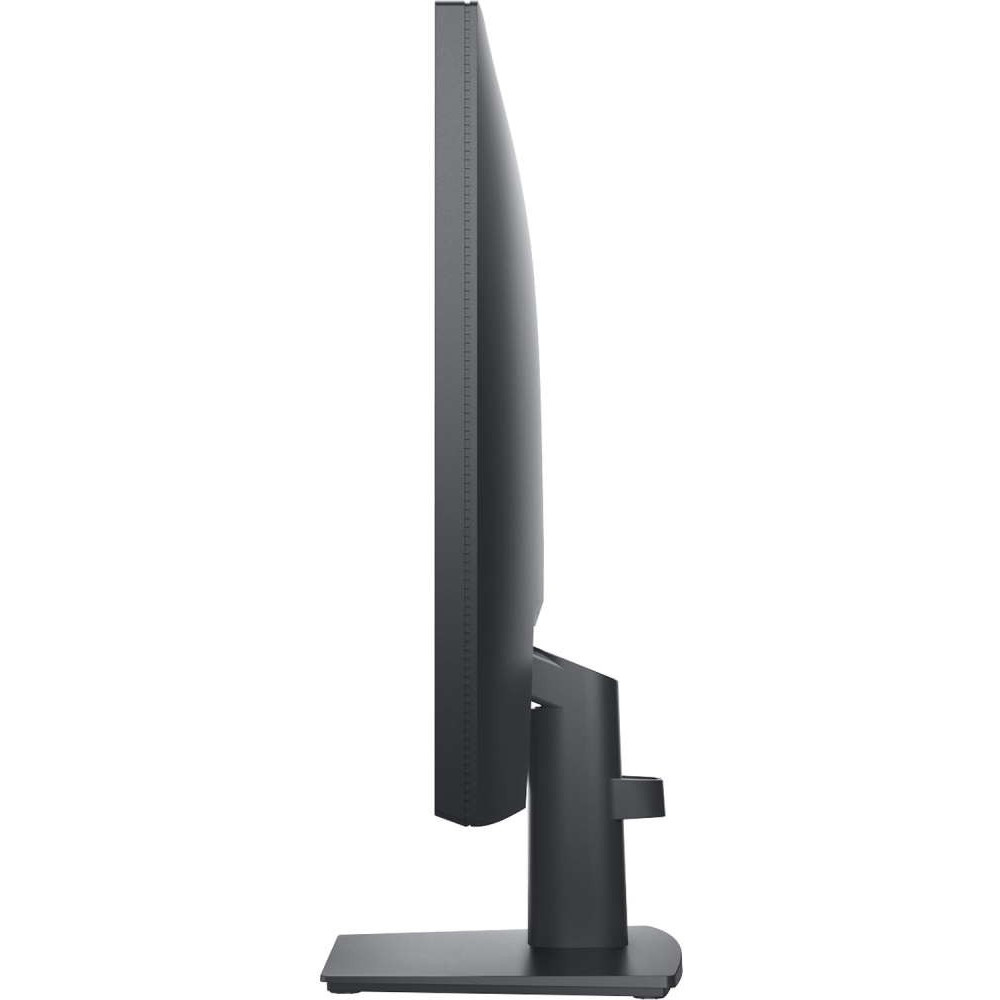 Монитор Dell E2422HN 2422-7678 23.8 ", IPS, Full HD 1920x1080 (16:9), 75 Гц - миниатюра 11