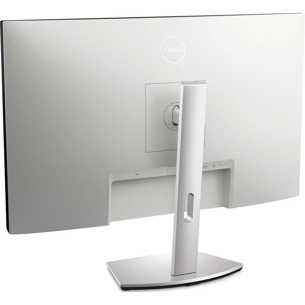 Монитор Dell S2722DC 2722-7609 27 ", IPS, Quad HD 2560x1440 (16:9), 75 Гц - миниатюра 10