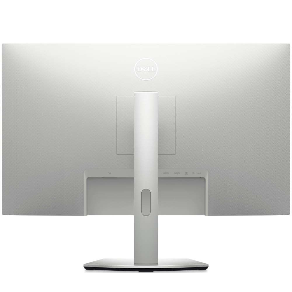 Монитор Dell S2722DC 2722-7609 27 ", IPS, Quad HD 2560x1440 (16:9), 75 Гц - миниатюра 11