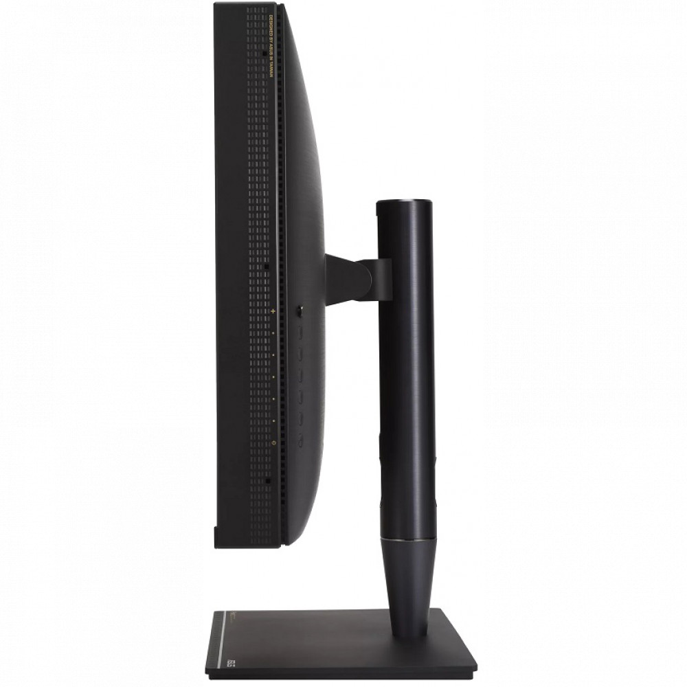Монитор Asus PA32UCG-K 90LM03H0-B05370 32 ", IPS, 4K UHD 3840x2160 (16:9), 120 Гц - миниатюра 14