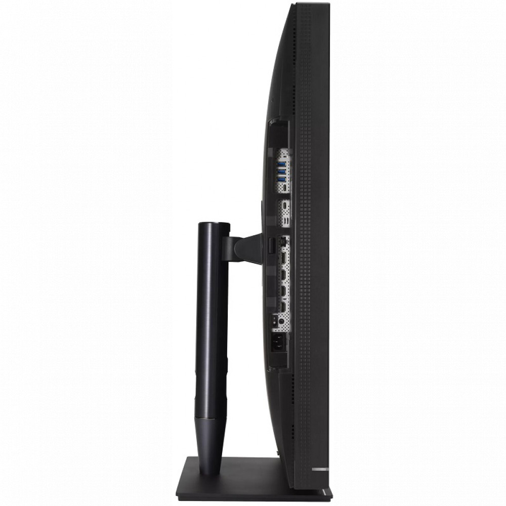 Монитор Asus PA32UCG-K 90LM03H0-B05370 32 ", IPS, 4K UHD 3840x2160 (16:9), 120 Гц - миниатюра 12