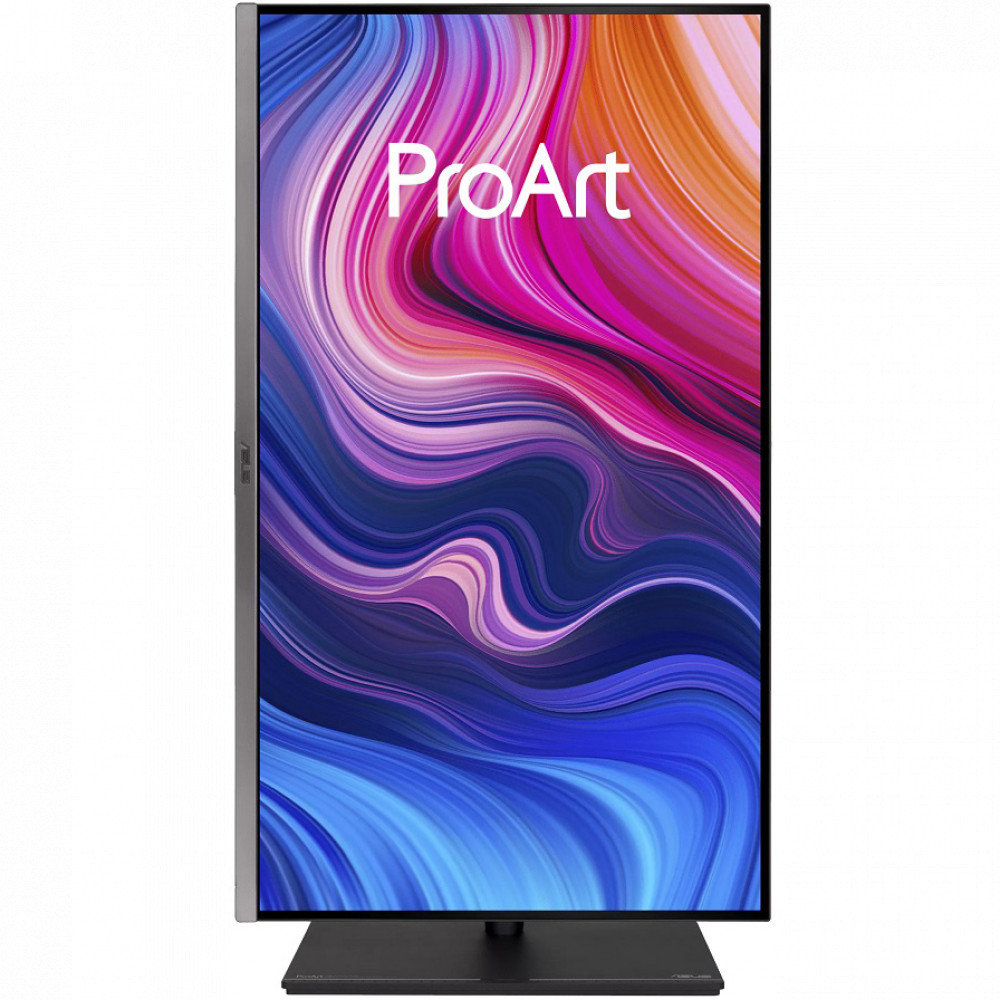 Монитор Asus PA32UCG-K 90LM03H0-B05370 32 ", IPS, 4K UHD 3840x2160 (16:9), 120 Гц - миниатюра 11