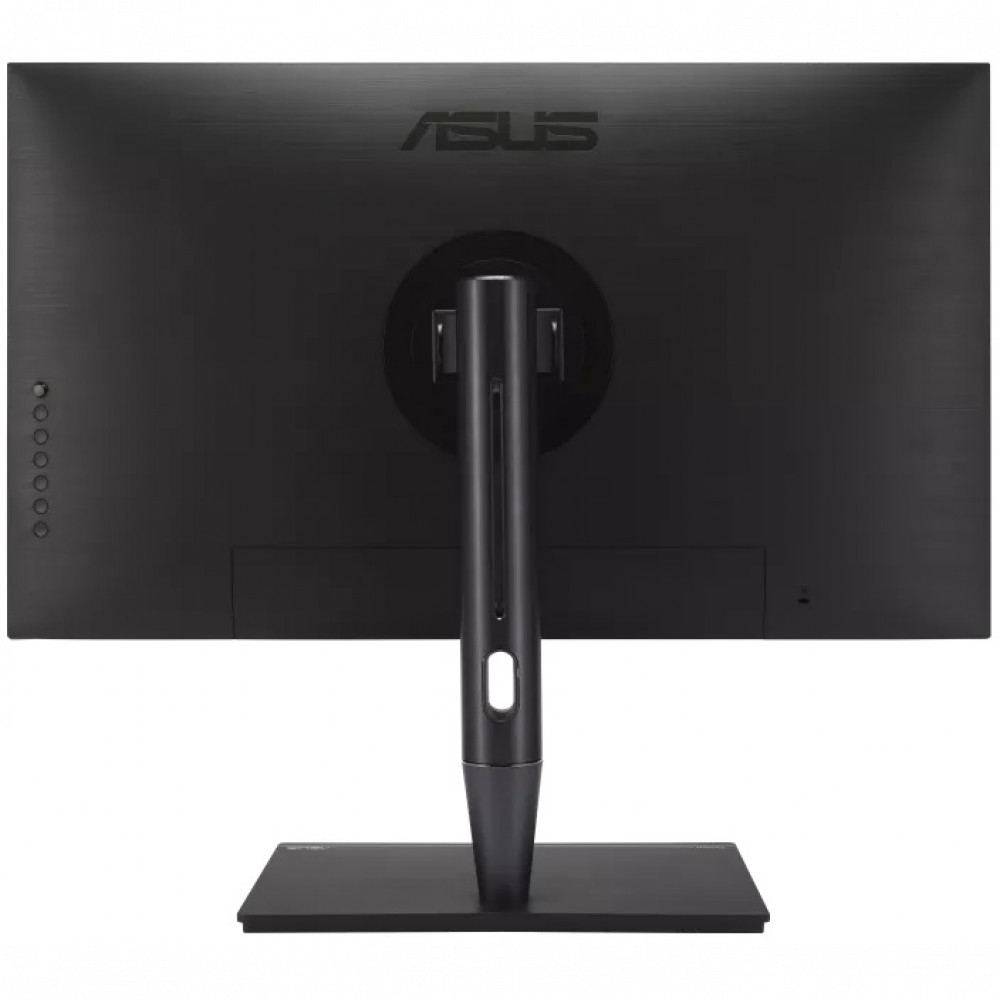 Монитор Asus PA32UCG-K 90LM03H0-B05370 32 ", IPS, 4K UHD 3840x2160 (16:9), 120 Гц - миниатюра 13