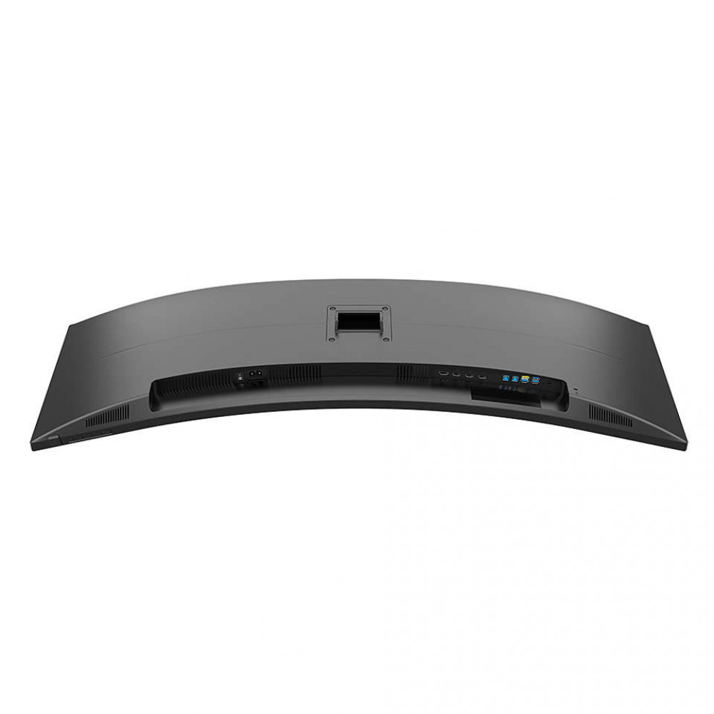 Монитор Philips 498P9Z/00 49 ", VA, Dual Quad HD 5120x1440 (32:9), 165 Гц - миниатюра 10