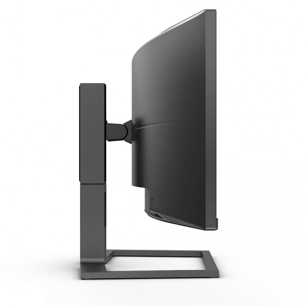 Монитор Philips 498P9Z/00 49 ", VA, Dual Quad HD 5120x1440 (32:9), 165 Гц - миниатюра 9